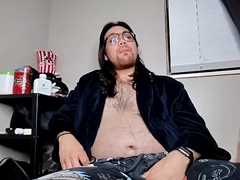 Snapshot of lucasgalacticman chatting on January 23, 2025, 7:43 am lucasgalacticman online show from January 23, 2025, 7:43 am