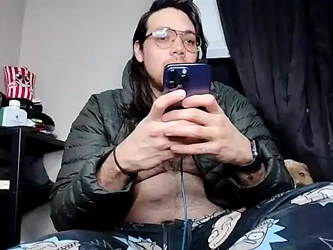 Snapshot of lucasgalacticman chatting on January 26, 2025, 10:34 am lucasgalacticman online show from January 26, 2025, 10:34 am