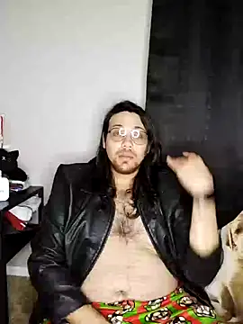 Snapshot of lucasgalacticman chatting on January 27, 2025, 8:07 pm lucasgalacticman online show from January 27, 2025, 8:07 pm