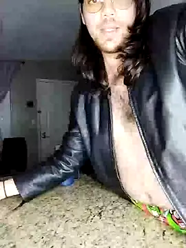 Snapshot of lucasgalacticman chatting on January 29, 2025, 11:41 am lucasgalacticman online show from January 29, 2025, 11:41 am