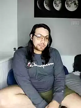 Snapshot of lucasgalacticman chatting on January 31, 2025, 4:58 am lucasgalacticman online show from January 31, 2025, 4:58 am