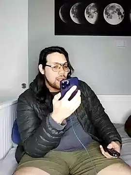 Snapshot of lucasgalacticman chatting on January 31, 2025, 8:22 am lucasgalacticman online show from January 31, 2025, 8:22 am