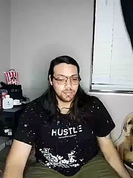 Snapshot of lucasgalacticman chatting on February 3, 2025, 5:18 am lucasgalacticman online show from February 3, 2025, 5:18 am