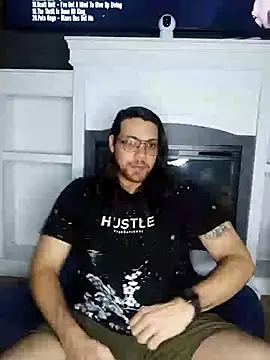 Snapshot of lucasgalacticman chatting on February 3, 2025, 1:08 pm lucasgalacticman online show from February 3, 2025, 1:08 pm