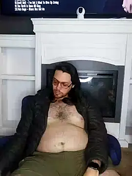 Snapshot of lucasgalacticman chatting on February 3, 2025, 4:10 pm lucasgalacticman online show from February 3, 2025, 4:10 pm