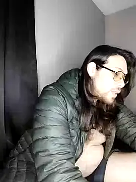 Snapshot of lucasgalacticman chatting on February 4, 2025, 9:10 pm lucasgalacticman online show from February 4, 2025, 9:10 pm