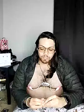 Snapshot of lucasgalacticman chatting on February 9, 2025, 11:57 pm lucasgalacticman online show from February 9, 2025, 11:57 pm