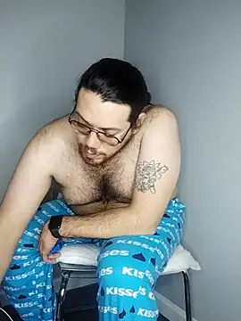 Snapshot of lucasgalacticman chatting on February 23, 2025, 12:08 am lucasgalacticman online show from February 23, 2025, 12:08 am