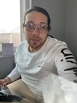 Snapshot of lucasgalacticman chatting on March 16, 2025, 6:01 pm lucasgalacticman online show from March 16, 2025, 6:01 pm