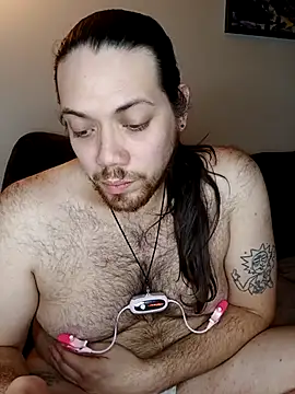 lucasgalacticman online show from January 9, 2026, 11:06 pm