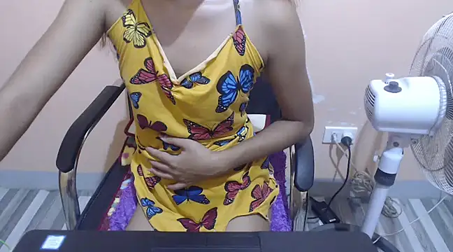 Snapshot of AsianPussy_22 chatting on February 3, 2025, 9:29 pm AsianPussy 22 online show from February 3, 2025, 9:29 pm