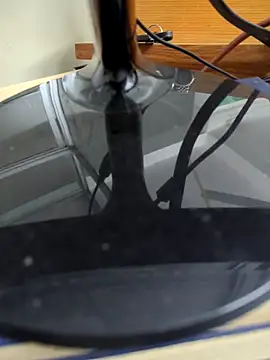 Snapshot of RadhaBabe chatting on February 28, 2026, 3:24 pm RadhaBabe online show from February 28, 2026, 3:24 pm