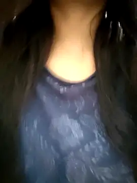 Snapshot of RadhaBabe chatting on April 8, 2026, 6:57 am RadhaBabe online show from April 8, 2026, 6:57 am