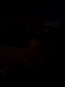 Snapshot of RadhaBabe chatting on April 10, 2026, 6:45 pm RadhaBabe online show from April 10, 2026, 6:45 pm