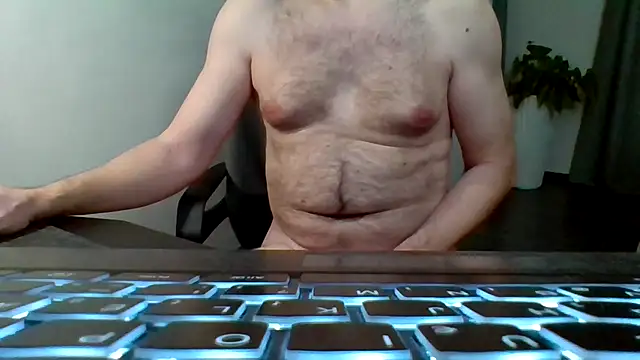 Horney boy86 online show from February 20, 2025, 10:48 pm