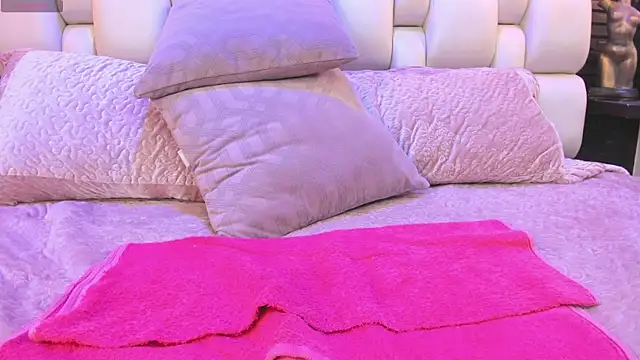 Salo Heaven online show from February 21, 2025, 4:59 pm