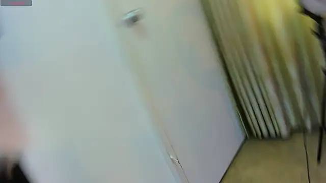 Salo Heaven online show from March 5, 2025, 2:01 pm