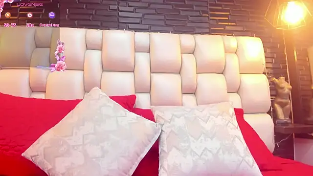 Salo Heaven online show from January 9, 2026, 1:47 pm