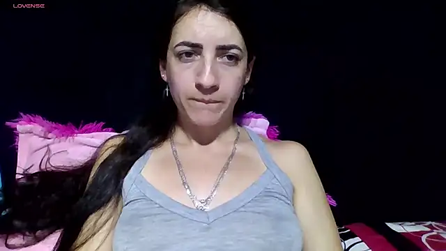 Salo Heaven online show from February 23, 2026, 3:04 am