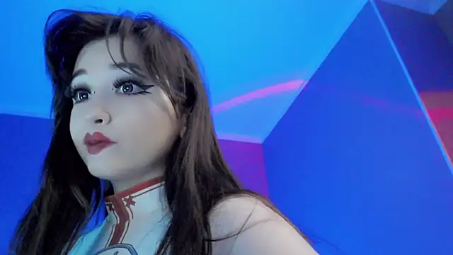 Snapshot of banana_brain1 chatting on February 2, 2025, 8:02 am banana brain1 online show from February 2, 2025, 8:02 am