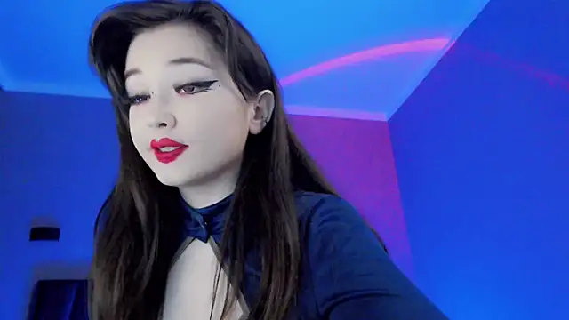 Snapshot of banana_brain1 chatting on February 8, 2025, 4:47 am banana brain1 online show from February 8, 2025, 4:47 am