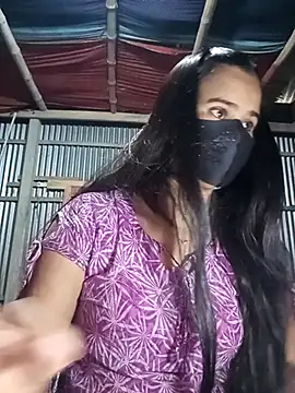 Sexy-Binita online show from February 18, 2026, 1:34 am