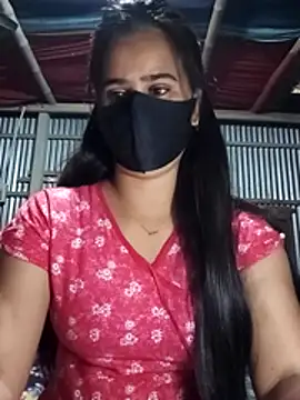 Sexy-Binita online show from February 22, 2026, 1:40 am