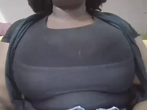 MissCC99 online show from February 9, 2025, 5:40 am