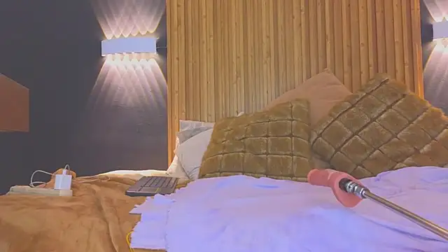 samantha bss online show from February 1, 2025, 6:19 pm