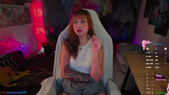 emma luna59 online show from February 11, 2026, 11:37 am