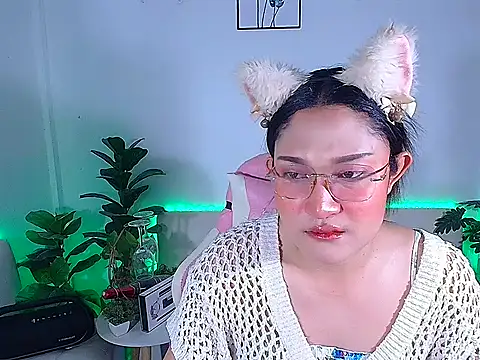 plysaithailand online show from October 8, 2025, 7:39 am