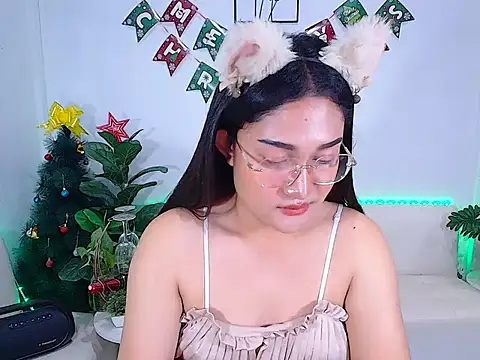 plysaithailand online show from January 7, 2026, 1:35 pm