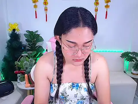 plysaithailand online show from February 4, 2026, 9:31 pm