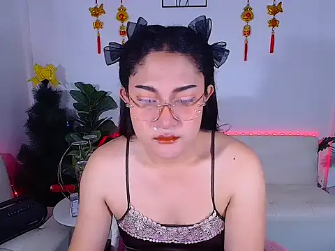 plysaithailand online show from April 16, 2026, 2:12 am