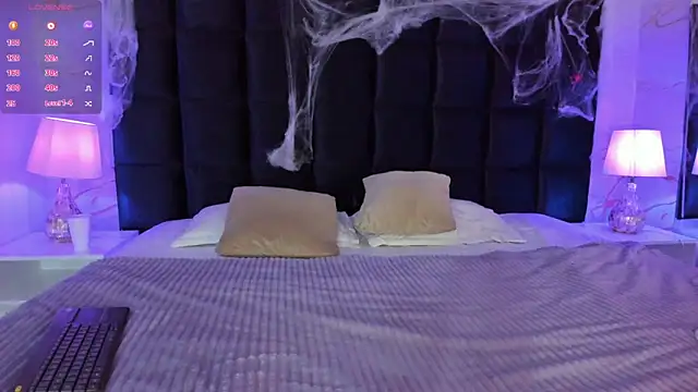 Abby Sweet1  online show from November 2, 2025, 11:45 am