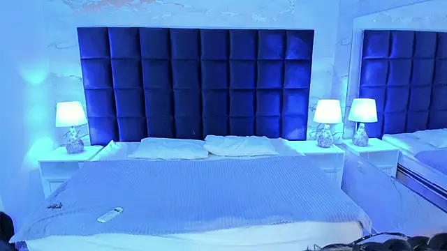 Abby Sweet1  online show from February 21, 2026, 11:33 am