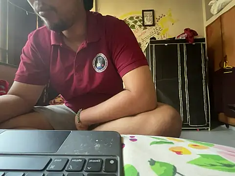 boobstherapist online show from February 25, 2025, 12:24 pm