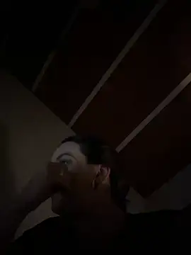 indierotic online show from January 3, 2025, 4:00 am