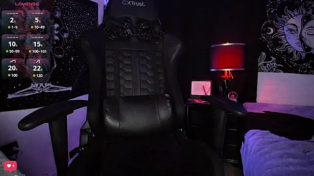 Snapshot of josh__ackerman chatting on March 20, 2025, 9:35 pm josh ackerman online show from March 20, 2025, 9:35 pm