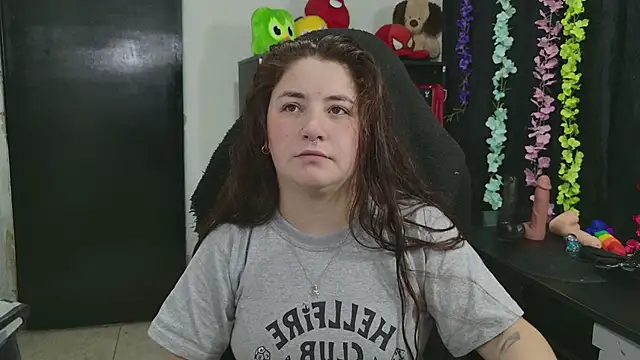 ann bronw online show from February 11, 2026, 11:26 am