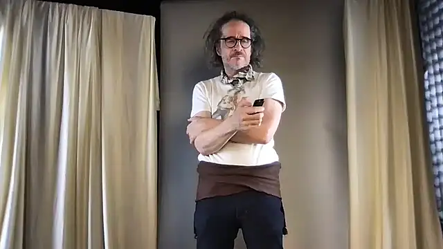 GioApri online show from January 15, 2026, 6:22 pm