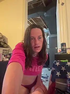 jessixo online show from June 3, 2026, 7:55 am
