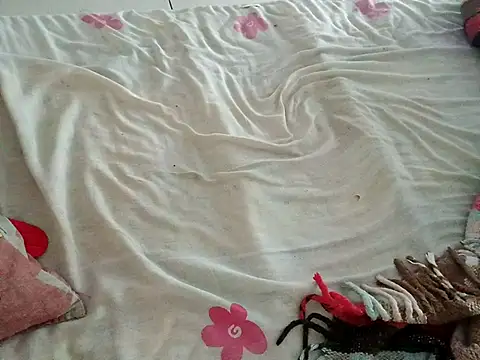 Snapshot of JamesQuaresma chatting on October 1, 2025, 12:11 pm JamesQuaresma online show from October 1, 2025, 12:11 pm