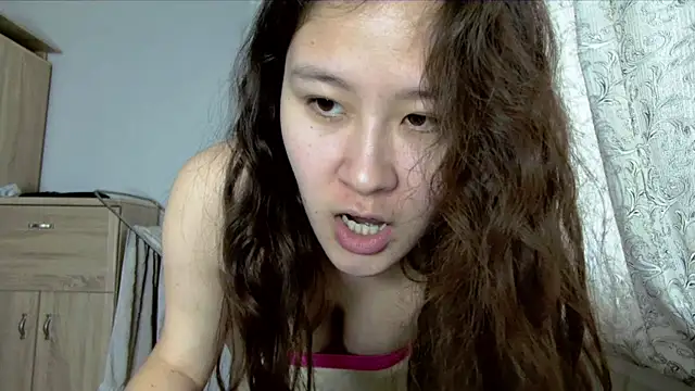 Riz girl online show from January 11, 2026, 8:52 am