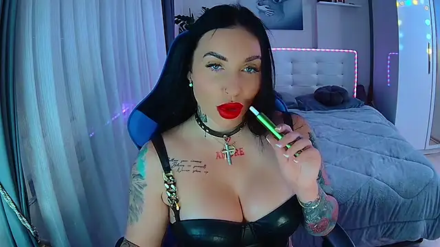 cokeyspeed69 online show from March 29, 2026, 10:48 am