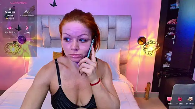 Snapshot of yulina_xue chatting on March 22, 2026, 9:51 pm yulina xue online show from March 22, 2026, 9:51 pm