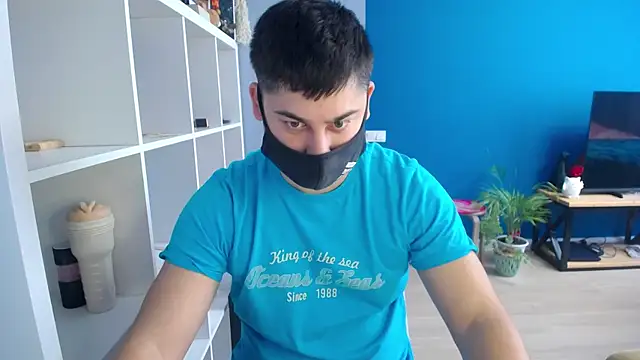 Tomguys online show from February 16, 2025, 8:10 am