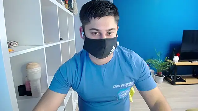 Tomguys online show from February 28, 2025, 4:31 pm