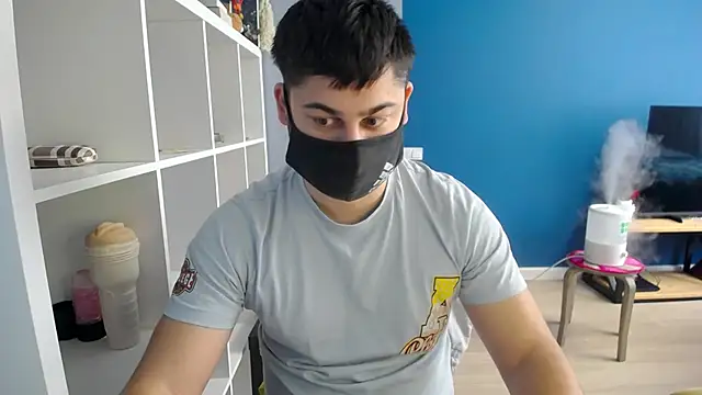 Tomguys online show from March 2, 2025, 8:27 am