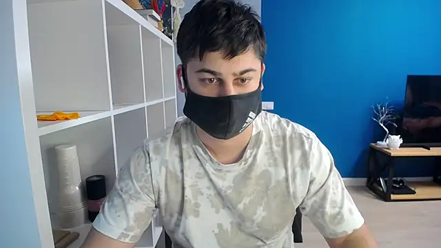 Tomguys online show from March 16, 2025, 12:11 pm